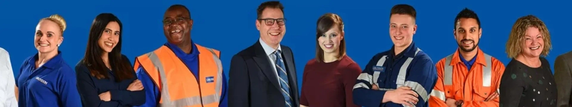 Feature image Grundon